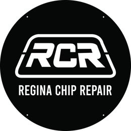 Car Icon