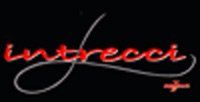 INTRECCI COIFFEUR-LOGO