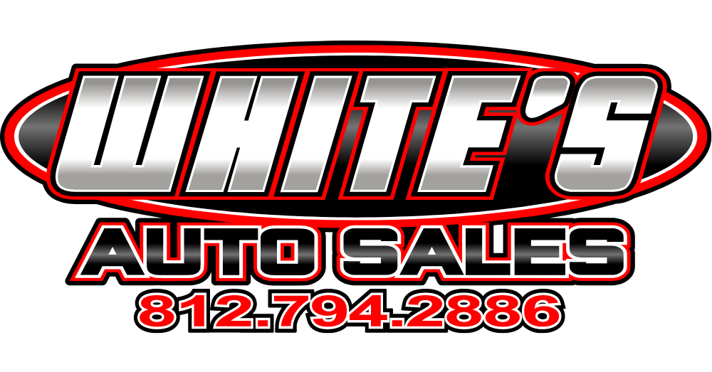 Toast Promotions Scott County Fair