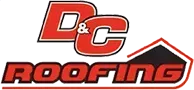 D & C Roofing D & C Roofing