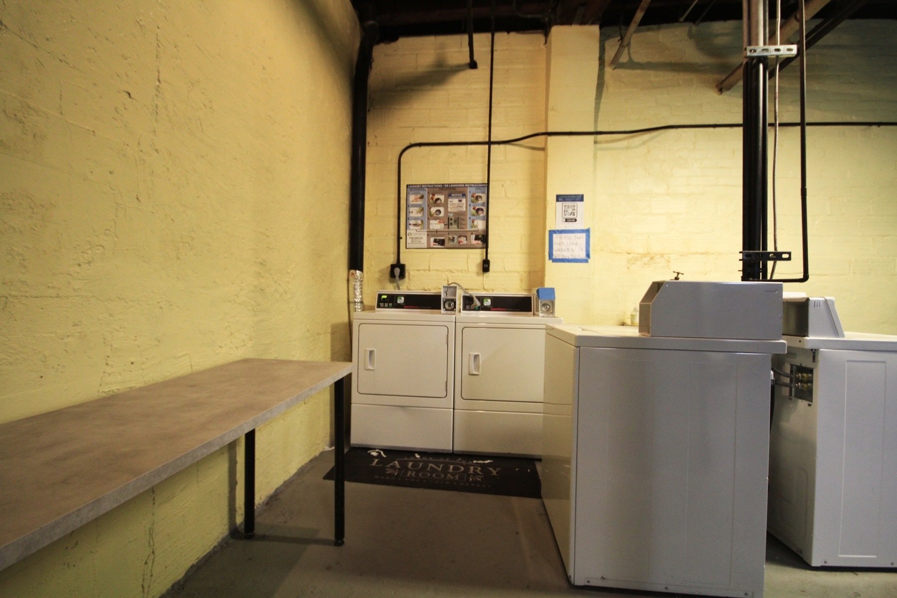 Photos View The Morrison Apartments Interior and Exterior Images Online