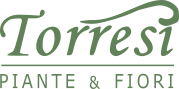 logo torresi piante e fiori