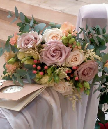 bouquet