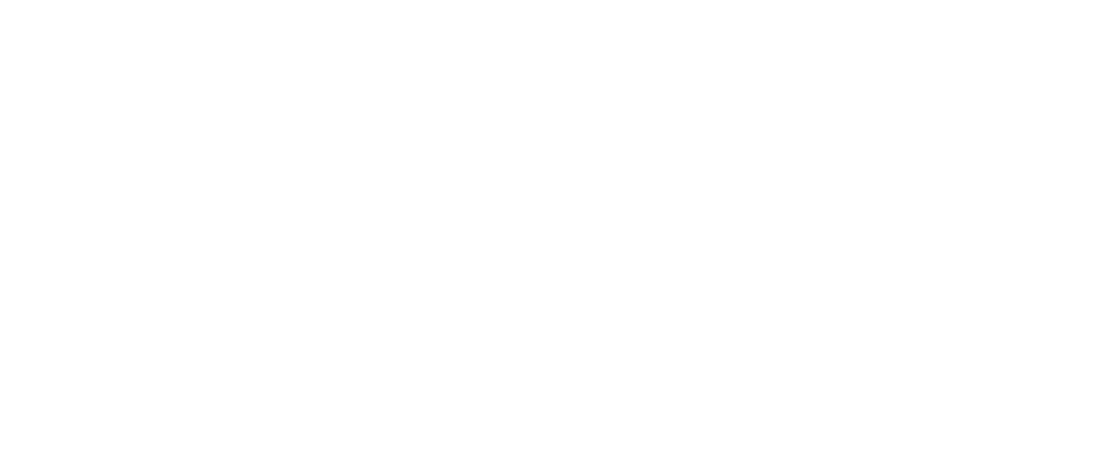 A white Skyway digital logo on a black background 