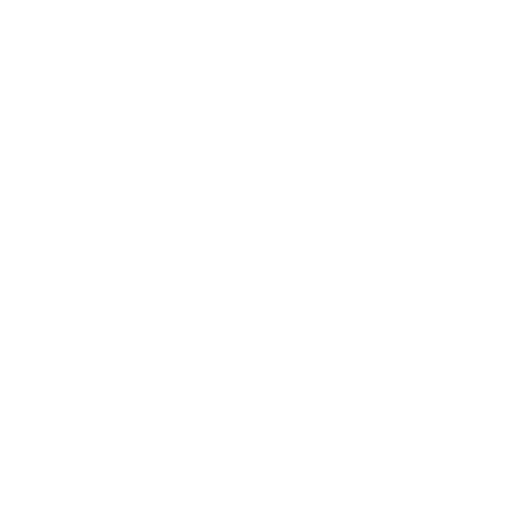 A white logo for Sounds of Stache