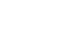 A white logo for the Volatile Project