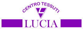 logo centro tessuti lucia