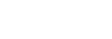 logo centro tessuti lucia