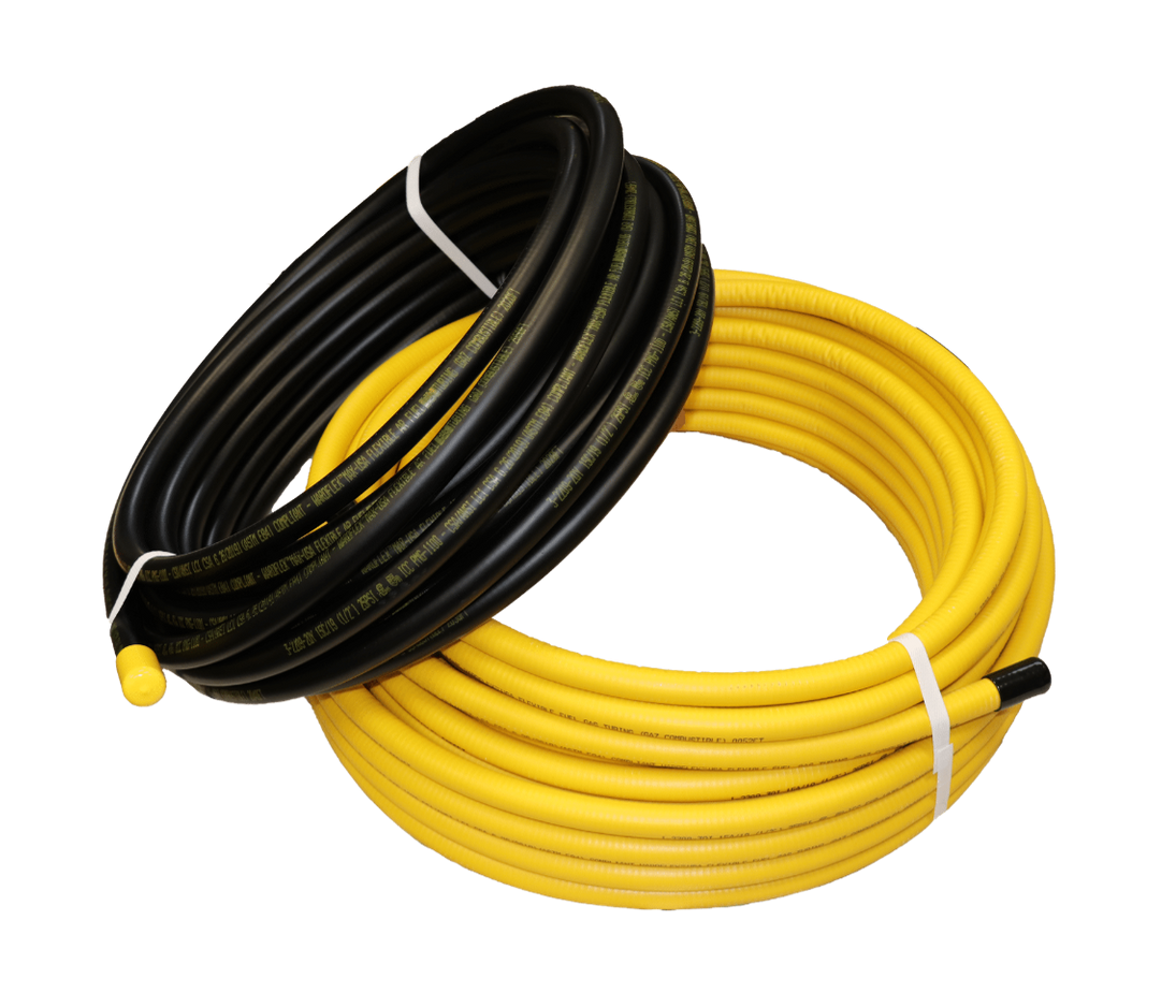 Get WARDFlex® Training Ward Manufacturing