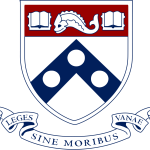 University of Pennsylvania