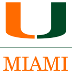University of Miami