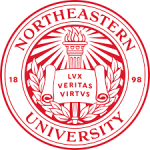 Northeastern University