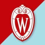 University of Wisconsin
