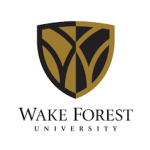 Wake Forest