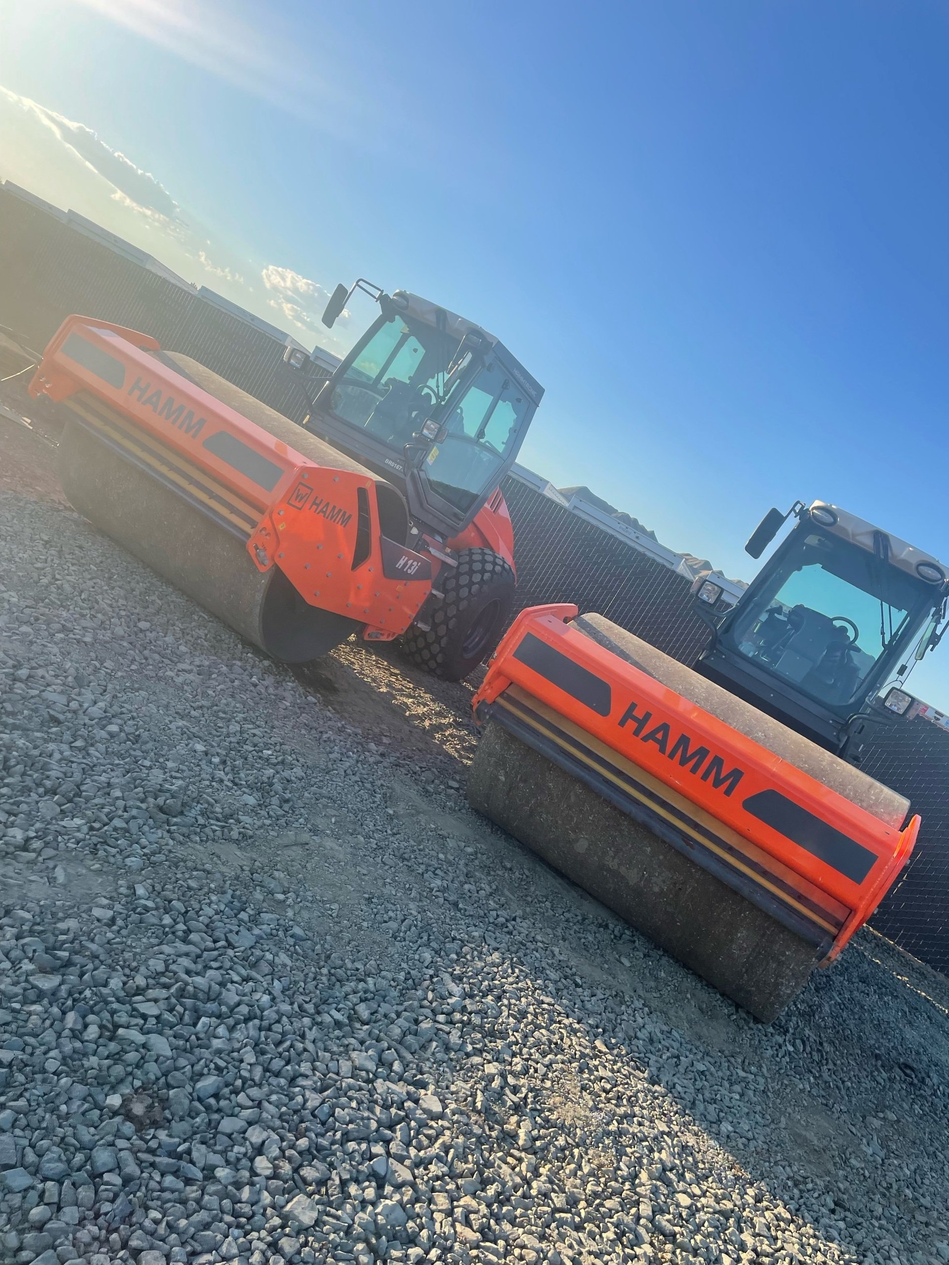 Affordable Equipment Rentals Moreno Valley, CA C5 Equipment Rentals