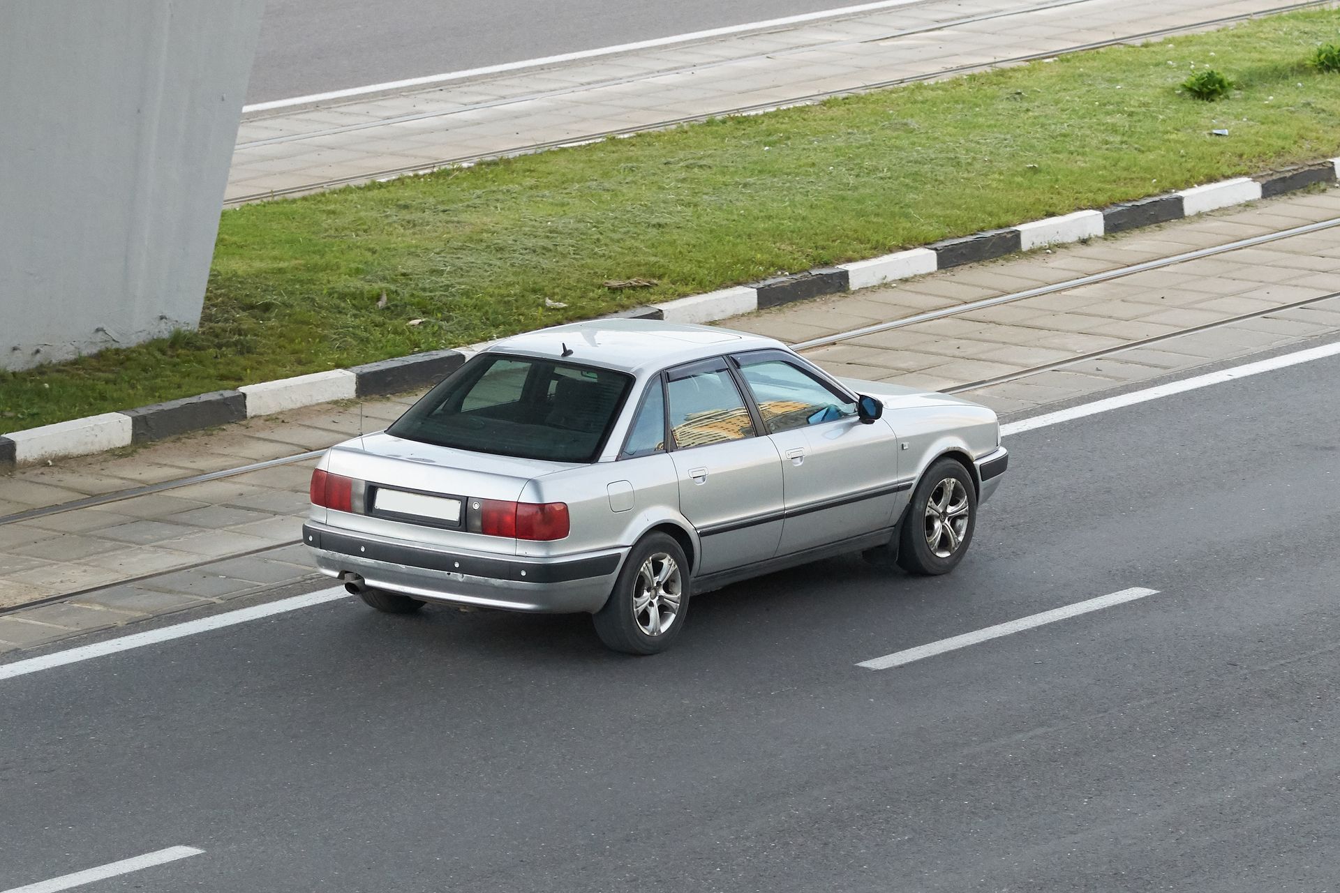 Daewoo