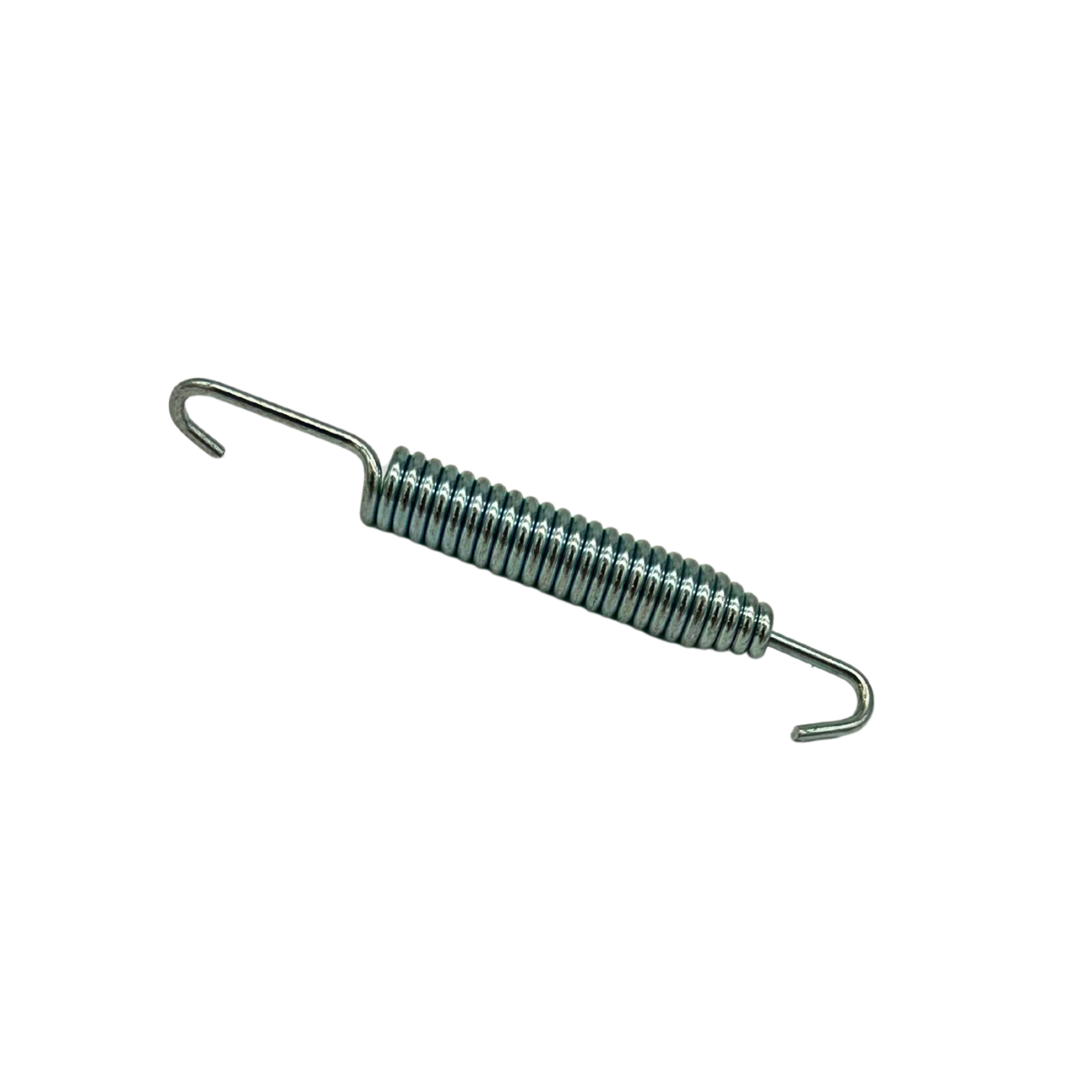 YZ EXHAUST PIPE SPRINGS