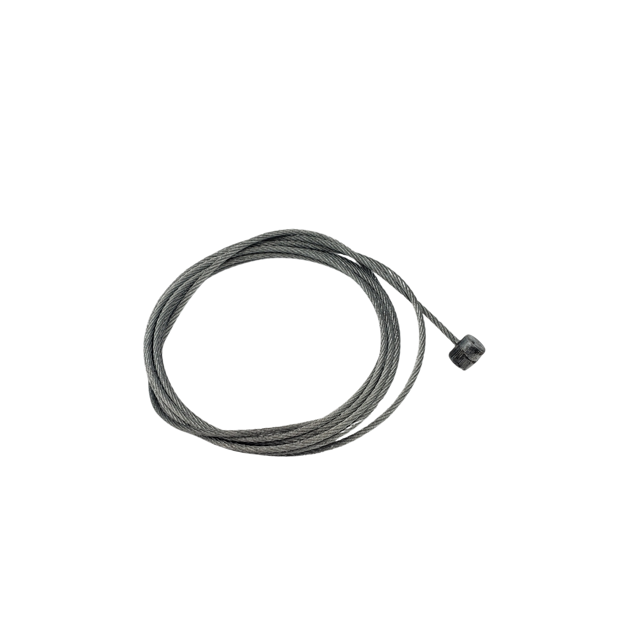 Logo for 