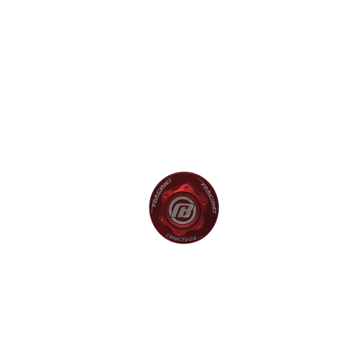 Logo for 