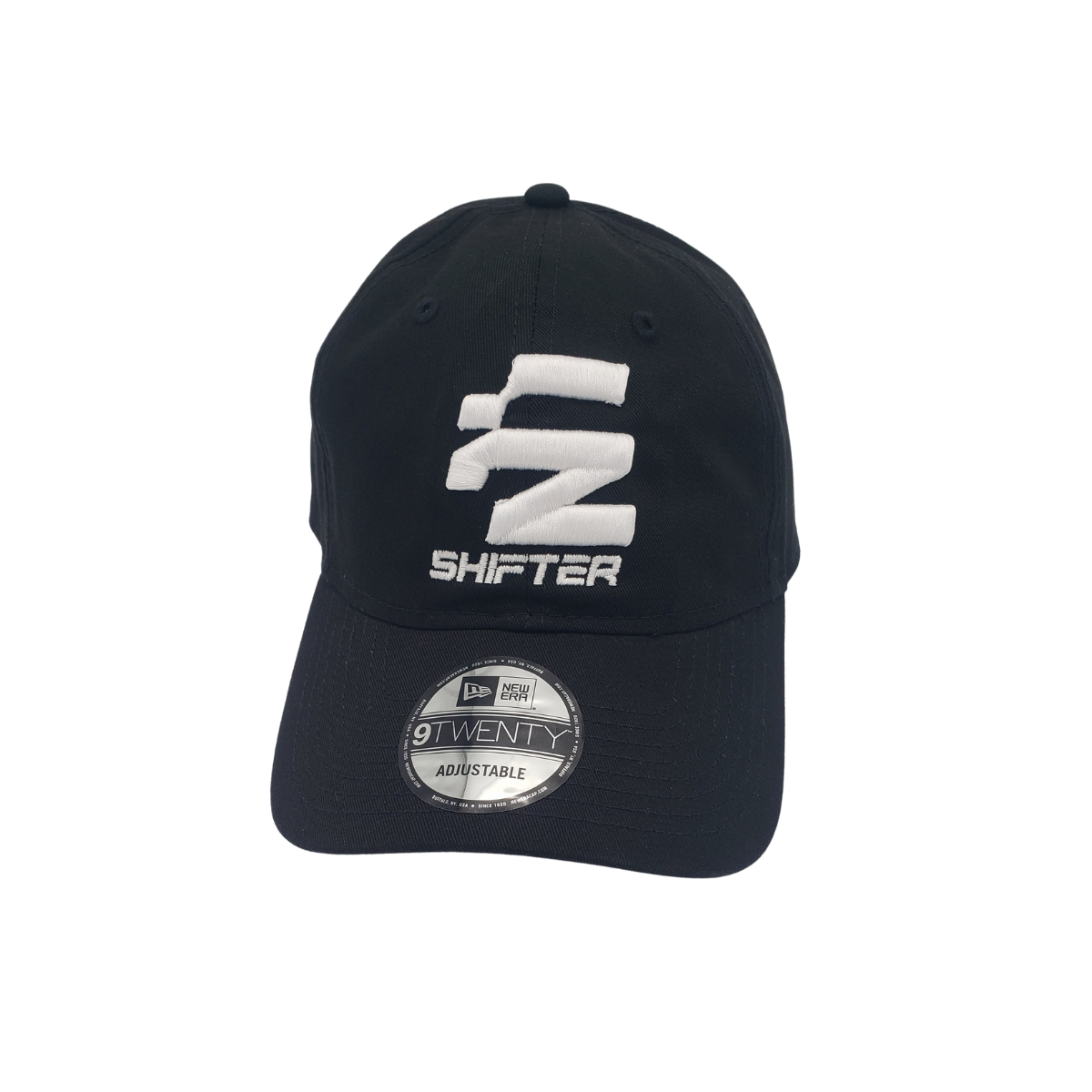 FZ Shifter Hat NEW ERA