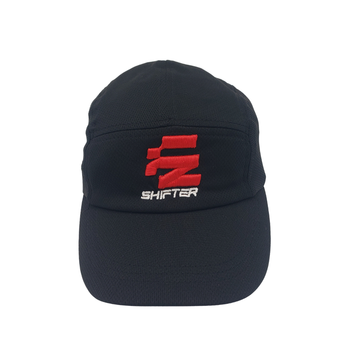 FZ Shifter Hat STRIDE
