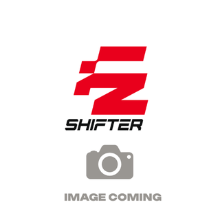 Logo for 