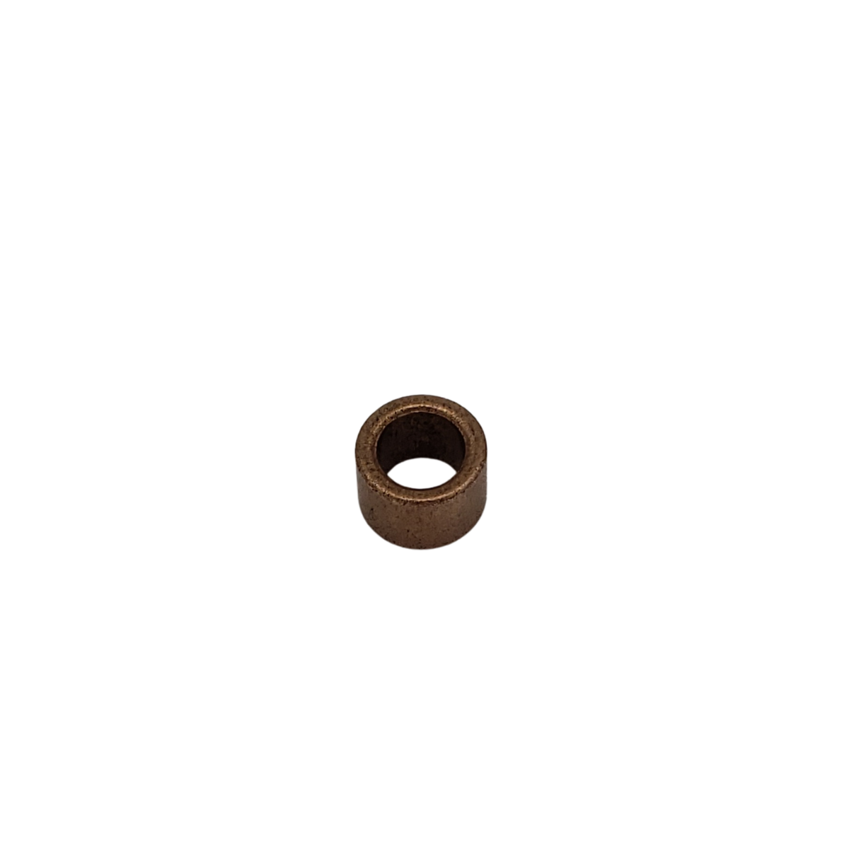 FZ65/85 CLUTCH BUSHING BRONZED