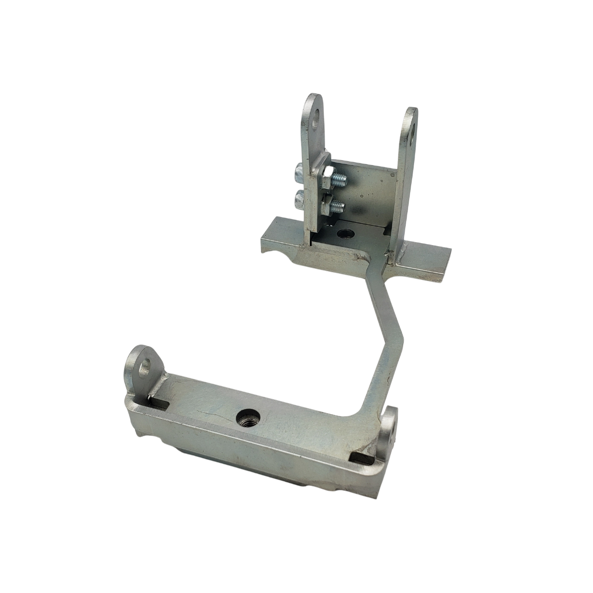 FZ85 ENGINE MOUNT ASSEMBLY