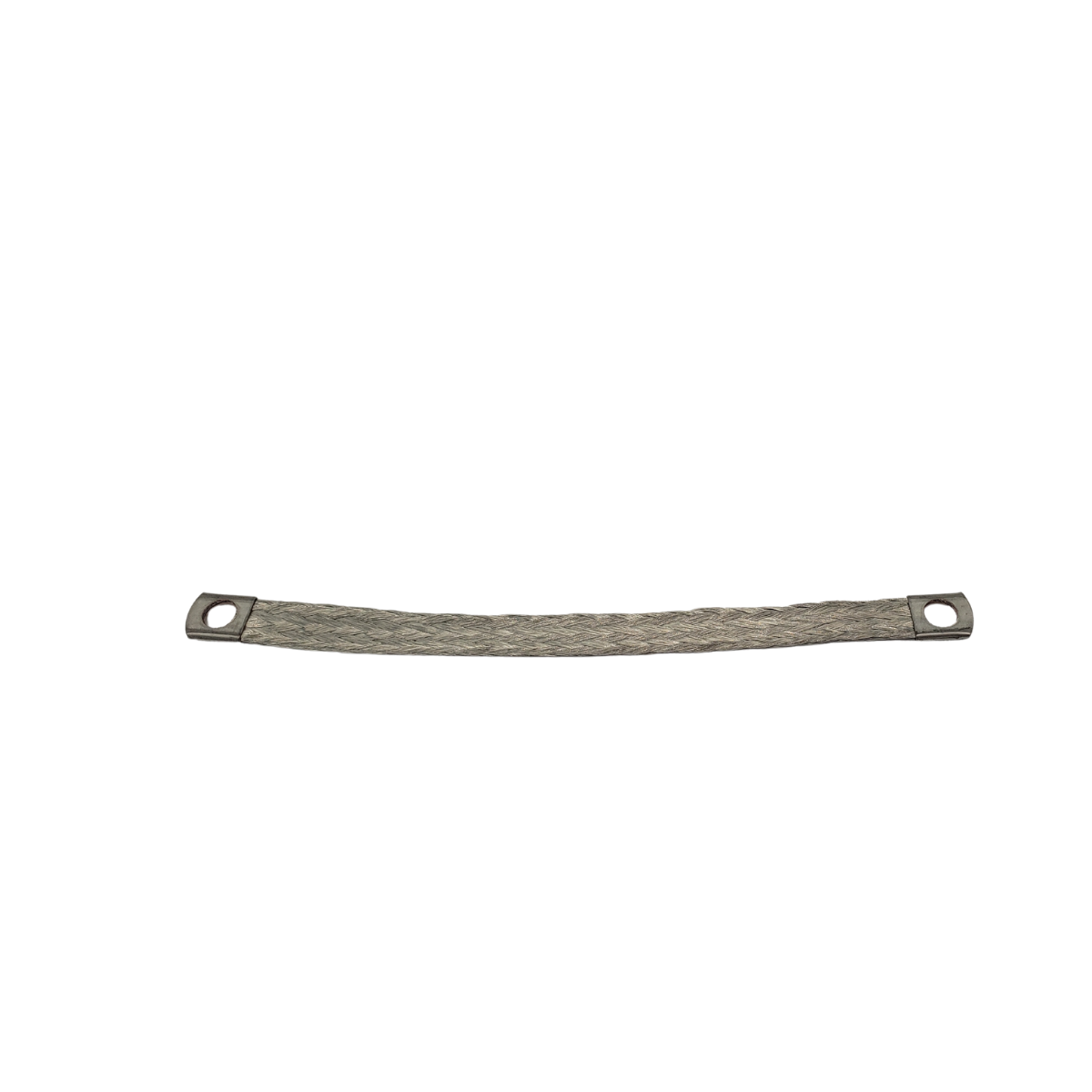 GROUND CABLE FZ SHIFTER