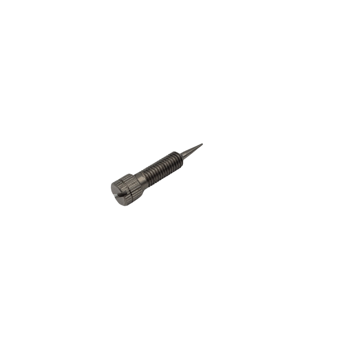 IDEL ADJUSTMENT SCREW PWK38