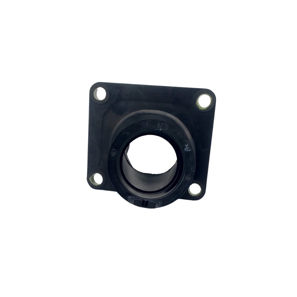 JOINT, CARBURETOR 65