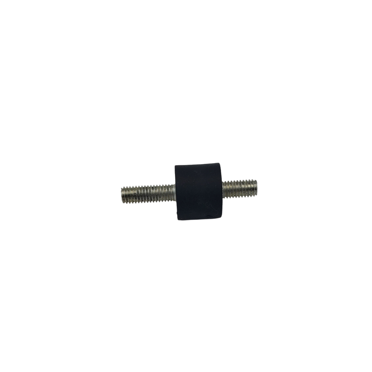 RUBBER ISOLATOR 18 X 18 X 12 ROTAX DIAGRAM #23 (LONGER ISOLATOR)