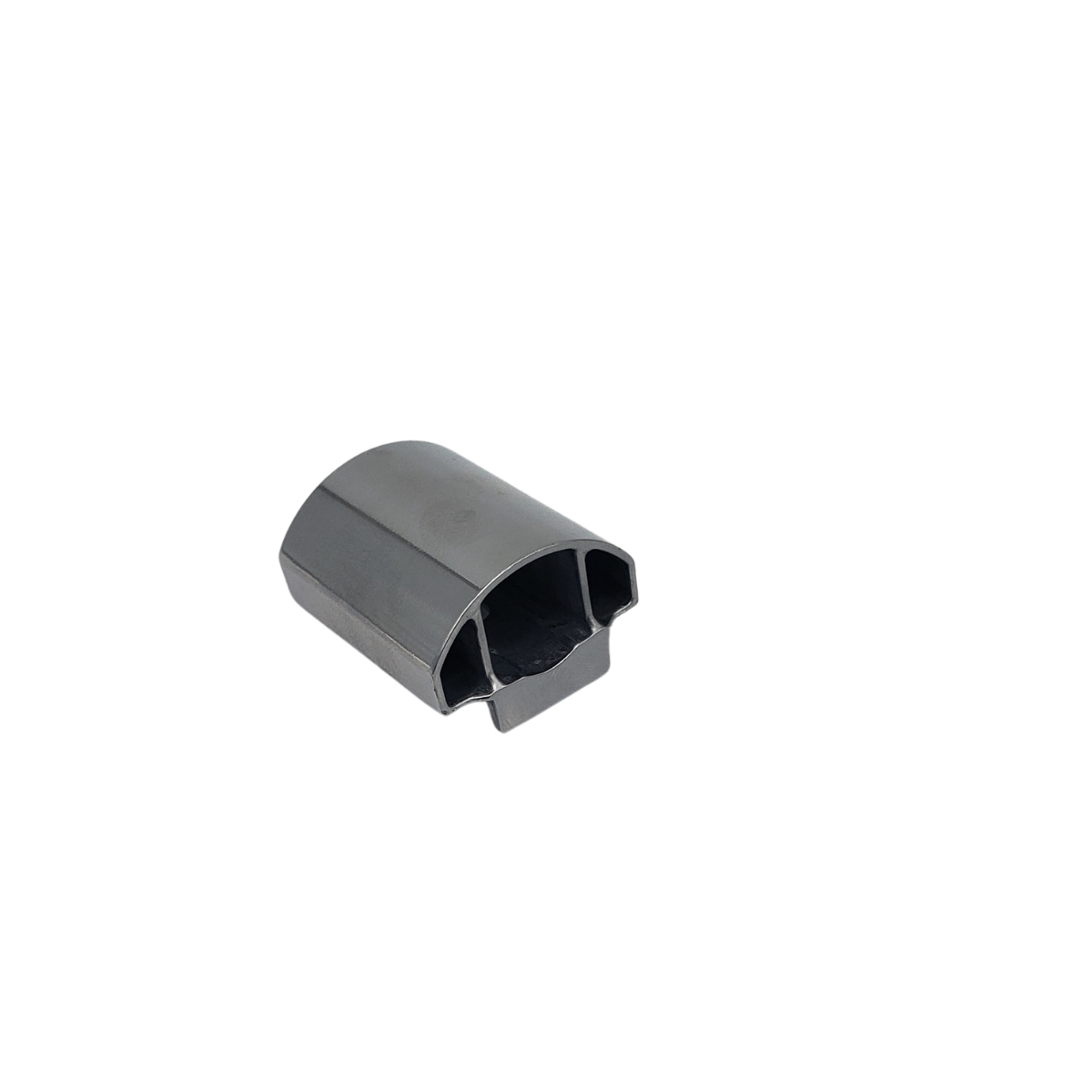 SLIDE PWK38