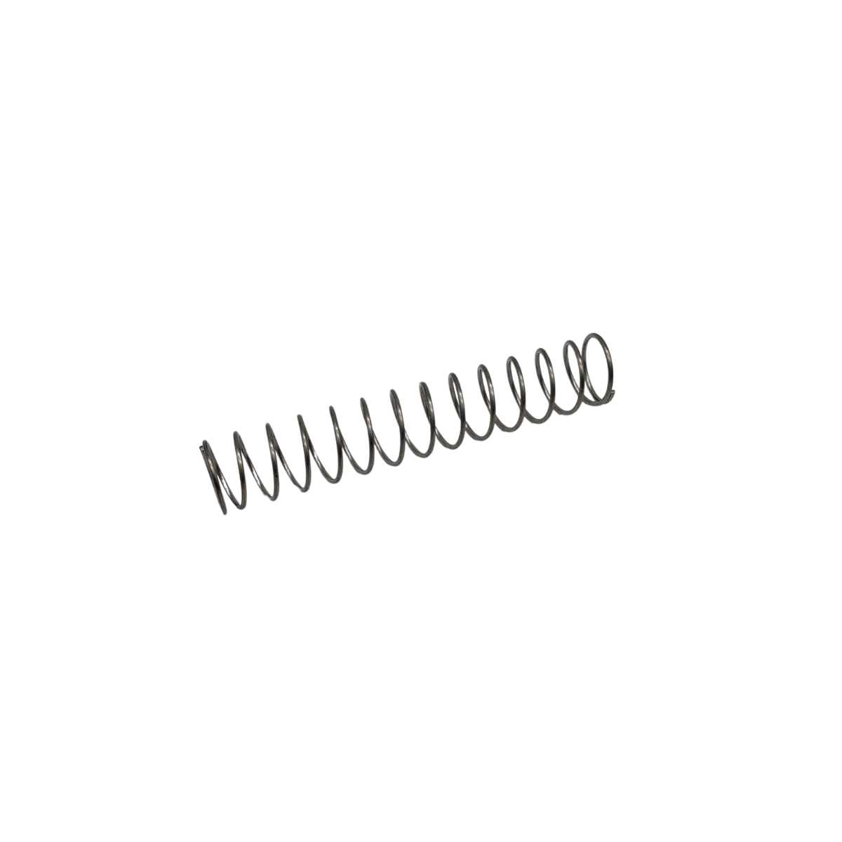 SLIDE SPRING PWK