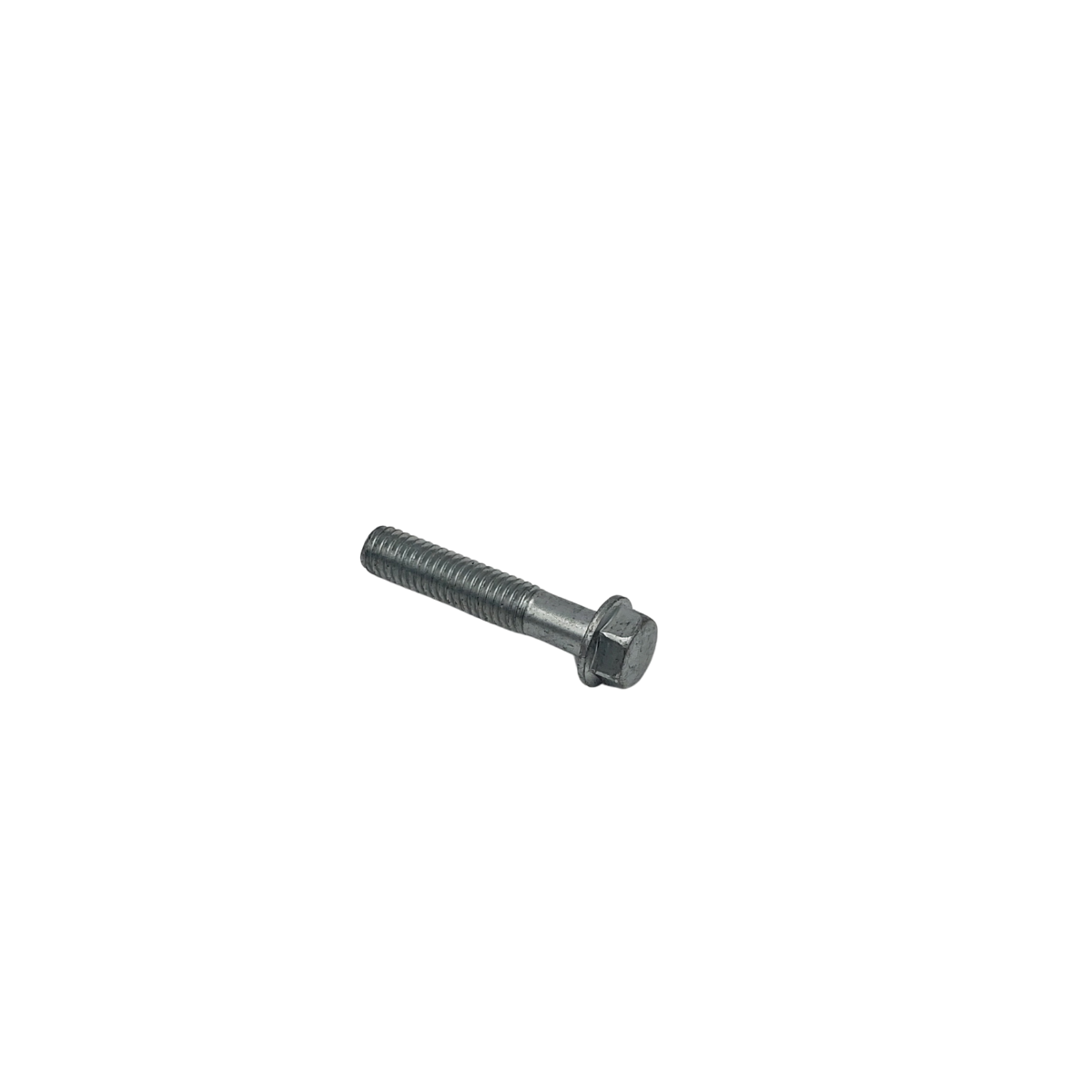 STATOR COVER BOLT M6 8MM X 16MM