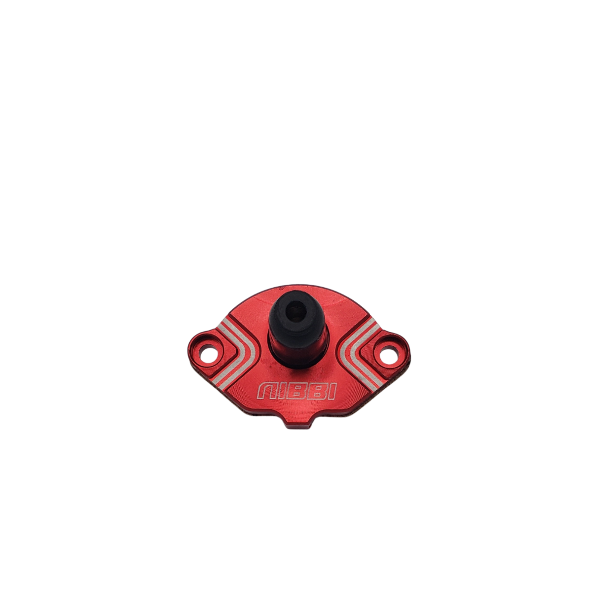 TOP COVER ASSY PWK 28