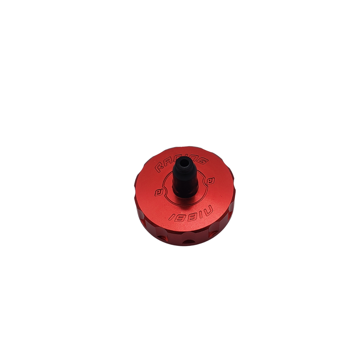 TOP COVER ASSY PWK 38