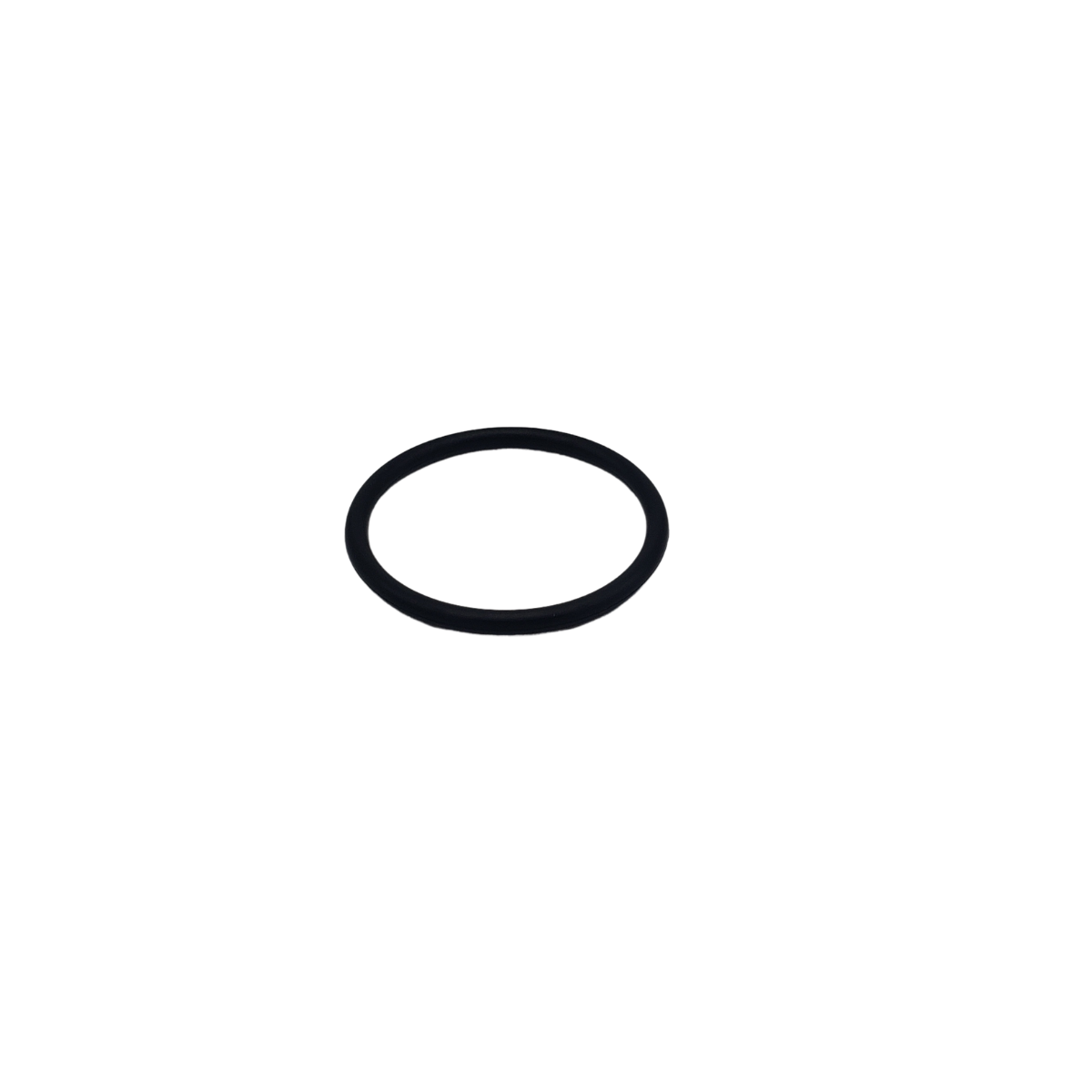 YZ85/125 EXHAUST PIPE O-RING