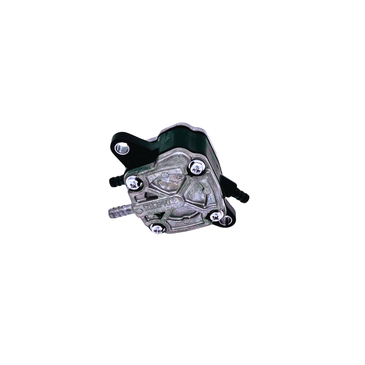 DELLORTO FUEL PUMP