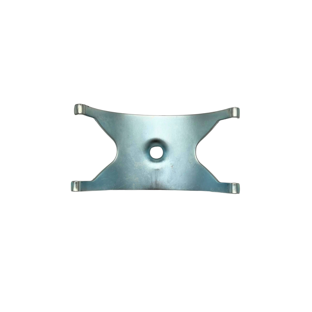 EXHAUST CRADLE LARGE