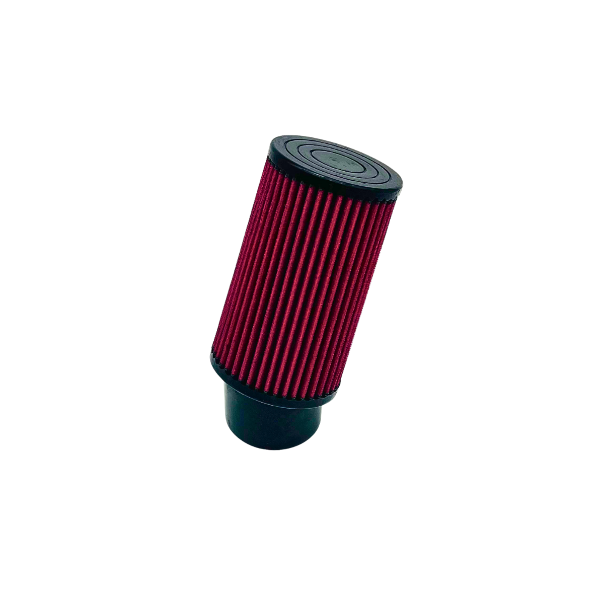 FZ125 / FZ250 AIR FILTER, ROUND - 2 7/16
