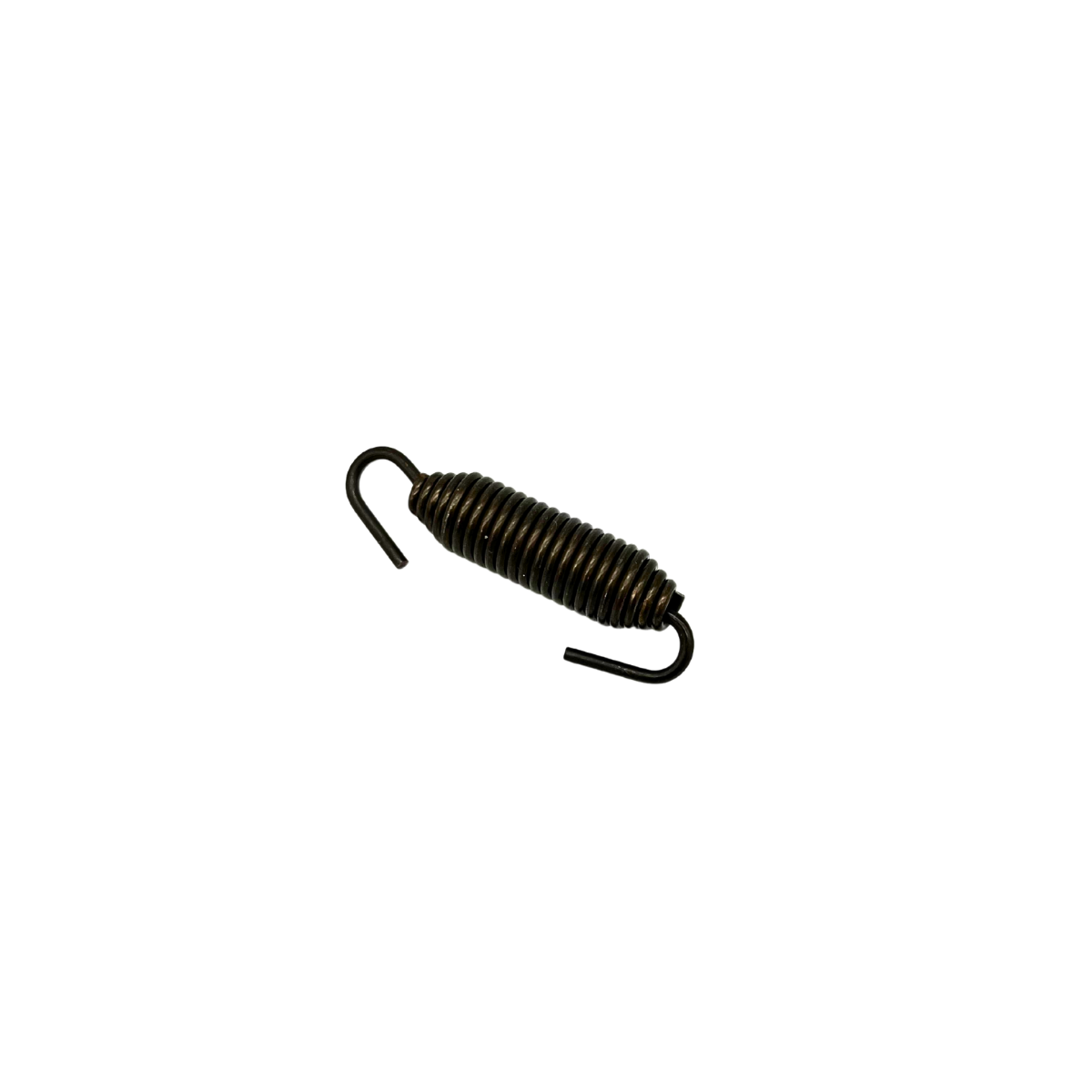FZ125 LONG SPRING