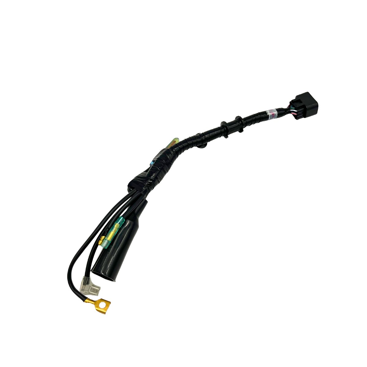 FZ65 WIRE SUB LEAD
