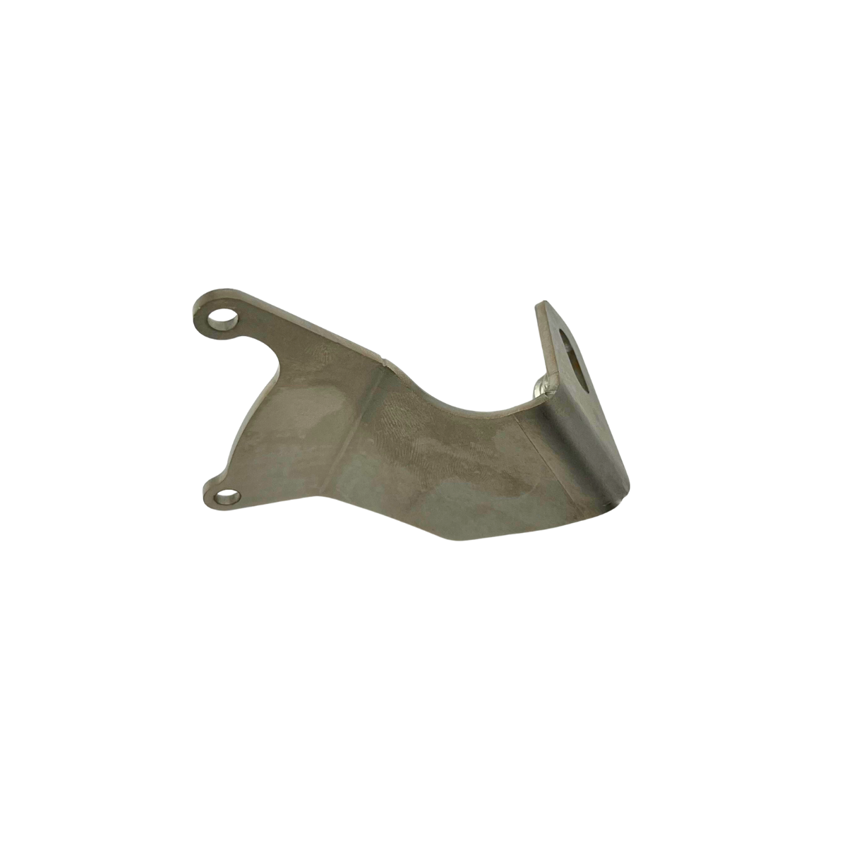FZ85 Exhaust Cradle Mount