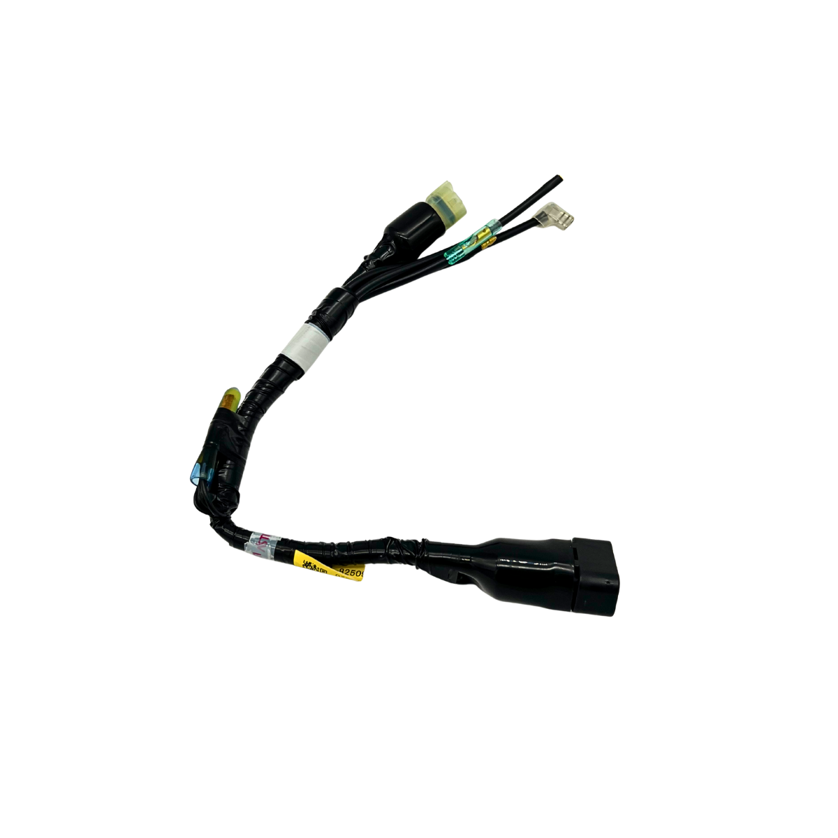 WIRE, SUB LEAD 85