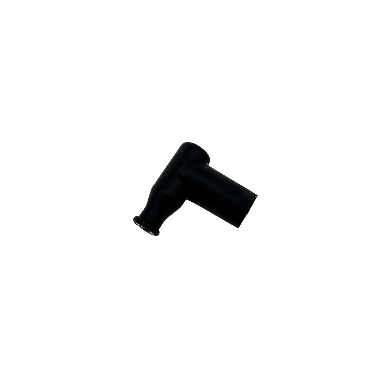 SPARK PLUG BOOT FZ SHIFTER