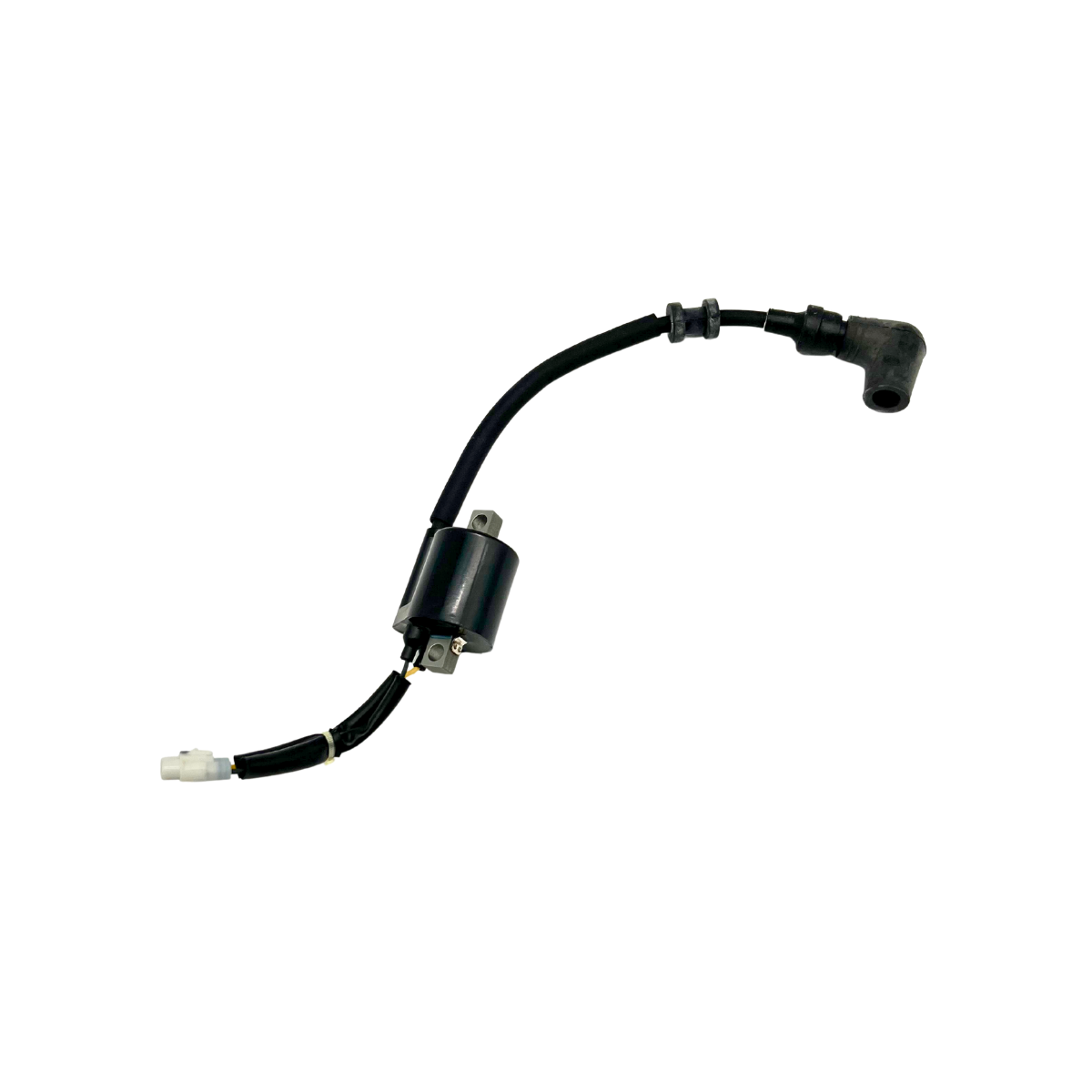 YZ125 COIL