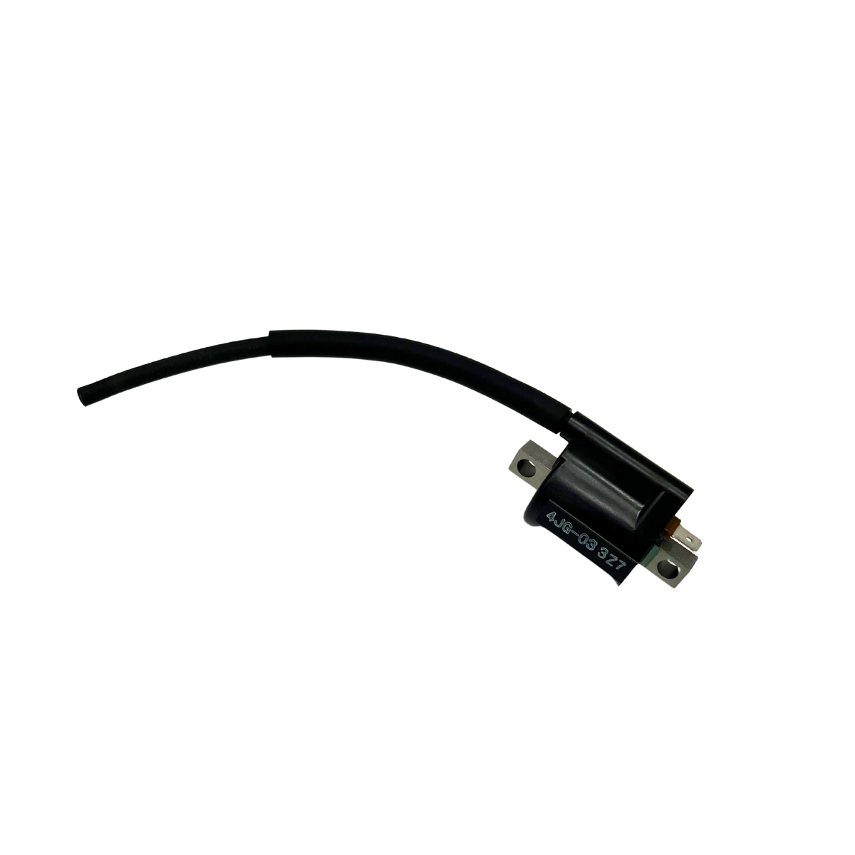 YZ65/85 COIL