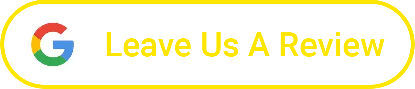 Click Here To Leave Us a Review On Google Click Here To Leave Us a Review On Google