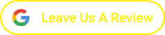 Click Here To Leave Us a Review On Google Click Here To Leave Us a Review On Google